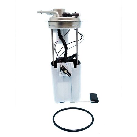 Us Motor Works FUEL PUMP MODULE USEP3684M
